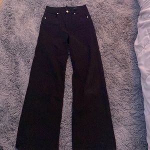 hm jeans